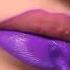 Glam Your Lip With Purple Look Glamyourlook Glammakeup Glamorous Lips Goodlooks Shorts