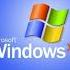 Windows XP Best For Business Song But It S Sadder Than Normal