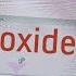 Running A Crazy Computer Virus Sulfoxide Exe Attempting To Repair It