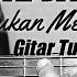 Gitar Tutorial THE JANSEN Ku Bukan Mesin Lotremu Mudah Cepat Dimengerti Untuk Pemula