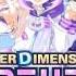 Hyperdimension Neptunia Re Birth1 One Two Three OST