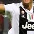 Juventus V AC Milan LIVE Full Match Live Supercoppa Italiana 18 19