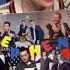 Taylor Swift S Mood Board Proves Hey Stephen Isn T About Stephen Colbert Or Does It