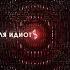Миллион для идиотов Глава 06 Форс мажор