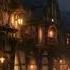 Fantasy Tavern Music Prt 2 Fantasy Tavernmusic Relaxing Relaxmusic Relaxtavern