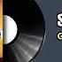 Sun Of Jamaica Goombay Dance Band 1980