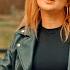 DYA Ne Certam Ne Impacam Florin Peste Records