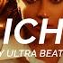 Aicha Dancehall Instrumental Hook Europe Type Rap Beat Prod By Ultra Beats