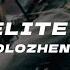 Polozhenie Edit Czech Elite Forces Tribute