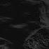 Hara Noda Divers Royalty Free Jazz