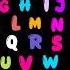 ABC Lullaby ABC Lullaby Song Alphabet Song Nurseryrhymes Lullaby Kidssong Abcd Shorts