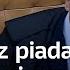 Moraes Brinca Sobre Algoritmos E Faz Piada Com Compra De Carro Vermelho Meu Comunismo