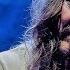 Ted Neeley Gethsemane I Only Want To Say Rotterdam 2017