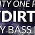 Twenty One Pilots HeavyDirtySoul Sonny Bass Remix