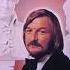 James Last Toccata Und Fuge 1971