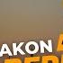 SAVOL Allohga Makon Nisbat Berish Haqida Abror Muxtor Aliy