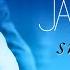 SMOOTH CRIMINAL SWG 2023 Part Video Extended Mix MICHAEL JACKSON Bad