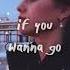 Alec Benjamin Let Me Down Slowly Lyrics Could You Find A Way To Let Me Down Slowly