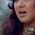 Haa Jab Tak Hai Jaan HD Sholay 1975 Hema Malini Dharmendra Lata Mangeshkar Superhit Song