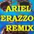 WESTBAM HOLD ME BACK ARIEL PERAZZOLI REMIX