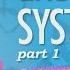 Endocrine System Part 1 Glands Hormones Crash Course Anatomy Physiology 23