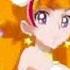 Go Princess Precure Kirara Cure Twinkle Shining Star 2022 Remake Ver 4K HD