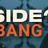 Bayside Interrobang Official Music Video