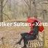 Ulker Sultan Music Compilation Shorts