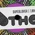 Superlover 1996 Original Mix