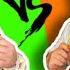 ШКОЛЬНИК Vs УЧИТЕЛЬ Школьник против Учителя Бородатая Семейка