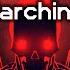 Automaton Marching Cadence Lyrics Socialist Marching Chant Beat Helldivers 2 OST