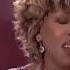 Tina Turner Eros Ramazzotti Cose Della Vita Live