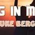 Luke Bergs Burning In My Soul ROYALTY FREE Melodic House DJ Hobbymusiker