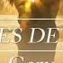 Les Langages De L Amour Les Actes Qui Disent Je T Aime Gary Chapman Livre Audio