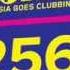 Bobina Россия Goes Clubbing 256