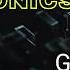 John Summit X Subtronics X Tape B Gas Pedal Ft Sage The Gemini Costa X Wolfie Remix