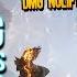 Black Myth Wukong Amazing Skills You Re Not Using Enough Black Myth Wukong Combat Tips Tricks