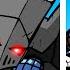 Friday Night Funkin VS Necromancer FULL WEEK All Secrets Castle Crashers FNF Mod Hell