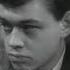 Как выглядел в детстве актер Николай Караченцов