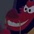 Mulan 2 Mushu Uses Shadow Puppets 480p 30fps H264 128kbit AAC