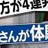 絶対マネできない天才が認める天才投手 絶望から救われた奇跡の名場面 大魔神 佐々木さんに主役を奪われた優勝決定戦 元横浜 ドジャース斎藤隆さんが体験した嘘みたいな事件6連発 4