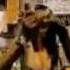 Will I Am Great Times OFICIAL VÍDEO HD NEW