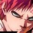 Bryan Keat Аниме Рэп про Гаару Gaara Anime Rap Naruto