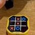 Infinite Tic Tac Toe Against My Girl Friend Couple Game GiiKER