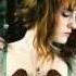 Florence The Machine Kiss With A Fist