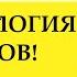 Повторяем всю Биологию ЗА 5 ЧАСОВ ЕГЭ БИОЛОГИЯ Freedom