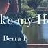 Berra B You Broke My Heart First Music Video