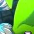 Pokemon Mega Evolution AMV My First