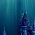 Scizzie Aquatic Ambience 432 Hz
