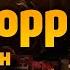 ВАШТОРР АРКИФЕЙН ТЁМНЫЙ ОМИНИССИЯ WARHAMMER 40000